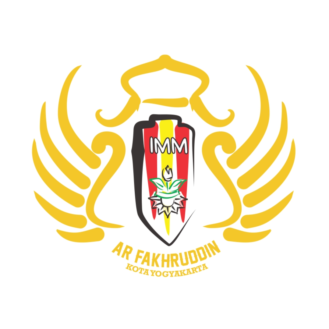 Blog - PC IMM AR Fakhruddin Kota Yogyakarta
